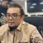 Manajer Retail Sales Pertamina Regional Sulawesi, Mardian