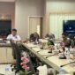 Komisi B DPRD Sulsel Soroti Anggaran DLHK dan Minimnya Fasilitas Polhut