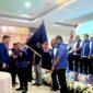 Di Parepare, AIA Dorong HNSI Jadi Rumah Besar Perjuangan Nelayan