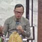 Wamendagri Bima Arya Puji Hilirisasi Pertanian Sidrap