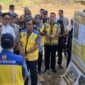 El Nino Ancam Pasokan Air Makassar, Wakil Ketua Komisi V DPR Minta Langkah Konkret