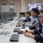 Pemadaman Bergilir Belum Berakhir, PLN Ungkap Kendala Sistem Kelistrikan Sulbagsel