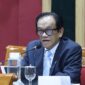 Anggota Komisi X DPR RI, La Tinro La Tunrung