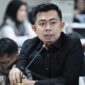 Anggota Komisi B DPRD Sulawesi Selatan, Heriwawan