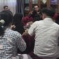 KPU Makassar Dampingi Pilketos SMAN 12, Wujudkan Pemilu Mini di Sekolah