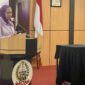KPP Sulsel Sosialisasikan tanyaIbu.com, Andi Nirawati: Perempuan Harus Jadi Penggerak Perubahan