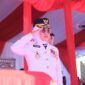 Kasus PBG Gowa, Bupati Husniah Talenrang Ditetapkan Tersangka