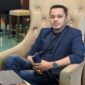 Kuasa Hukum Bupati Gowa Sitti Husniah Talenrang, Adhi Bintang