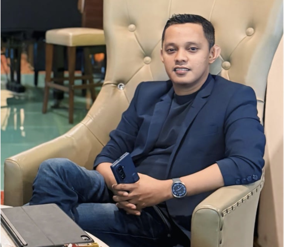 Soroti Penetapan Tersangka, Kuasa Hukum Bupati Gowa Siapkan Praperadilan