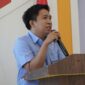 KONI Makassar Perkuat SDM Korcam untuk Dorong Pembinaan Olahraga