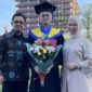 Ilham Ari Fauzi AU Dg Tayang