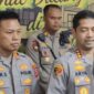 Diduga Tertembak, Polisi Selidiki Kematian Remaja dalam Tawuran di Tallo Makassar