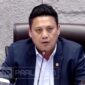 Andi Iwan Aras Soroti SPM Jalan Tol: Standar Minimum Saja Masih Banyak Belum Terpenuhi