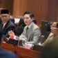 APBN 2027 Disahkan, Gerindra Berhasil Dorong Solusi Pembiayaan Inovatif Untuk Percepatan Pembangunan Daerah