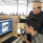 Pembukaan Pemilihan Ketua OSIS (Pilketos) Serentak Tahun 2026 SMA/SMK Se-Sulawesi Selatan Dan Pelaksanaan Pilketos Tahun 2026 SMA Negeri 21 Makassar