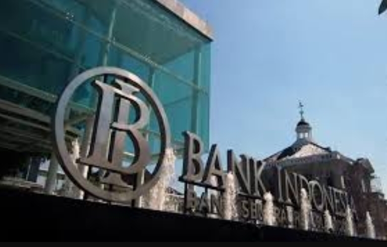 BI Pertahankan Suku Bunga 5,75 Persen, Rupiah dan Tekanan Global Jadi Perhatian
