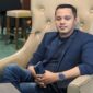 Kasus PBG Gowa Dilimpahkan ke Polda Sulsel, Kuasa Hukum Bupati Apresiasi