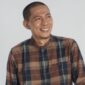 Ketua DPC PKB Maros, Wawan Mattaliu