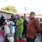 Penataan Parkir Jadi Cerminan Kota, Appi Minta Direksi Parkir Tak Berhenti Berbenah