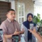 Pemkot Makassar dan PT Pertamina Perkuat Strategi Pengendalian Antrean BBM