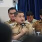Wali Kota Terus Perkuat Koordinasi, Antrean BBM di Makassar Perlahan Kembali Normal