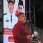Sudah 5.123 KK Penerima Iuran Sampah Gratis di Kecamatan Panakkukang