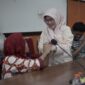 Bawaslu Sulsel Raih IKM 88,50, Layanan Publik Dinilai Sangat Baik