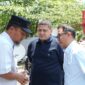 Appi Sambangi SPBU Pettarani: Pelayanan Petugas di Nozzle Harus Ditambah