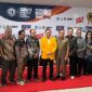 Prof Eko Hadi Sujiono Daftar Pilrek UNM, Bawa Konsep Corporate University