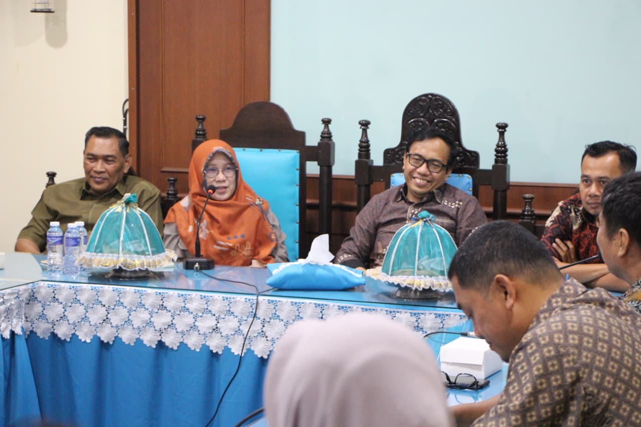 Pencegahan Bawaslu Sulsel Naik 51,77 Persen, Tembus 4.192 Kegiatan