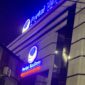 11 November, NasDem Sulsel Resmikan Kantor Baru