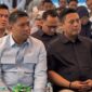 Kepala BGN dan Wakil Ketua Komisi V Andi Iwan Aras Hadiri Peresmian SPPG 3T di Takalar (IST)