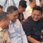 Kepala BGN dan Wakil Ketua Komisi V Andi Iwan Aras Hadiri Peresmian SPPG 3T di Takalar