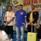Jelang Porprov Sulsel 2026, Kesiapan Atlet Makassar Capai Hampir 100 Persen