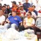 45 Cabor Siap Bertanding di Porprov, Seluruh Atlet Makassar Dapat Jaminan BPJS