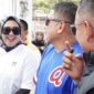 Lapangan Menjamur, PBPI Makassar Harap Padel Menjadi Olahraga Favorit Semua Kalangan