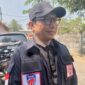 Ketua IKASI Kota Makassar, Muh Fuad Aziz DM