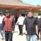 Resmi Diluncurkan, Kota Makassar Jadi Pilot Project Nasional Gerakan Peduli Tetangga untuk Perkuat Perlindungan Sosial