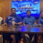 Ketum Zulkifli Hasan Dipastikan Hadiri Pelantikan PAN Sulsel Besok