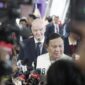 Indonesia Juara FIFA ASEAN Cup 2026, Prabowo Puji Semangat Pantang Menyerah Timnas