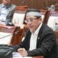 Deng Ical Dorong Kurikulum Ketahanan Siber Masuk RUU KKS