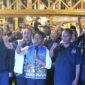 NasDem Sulsel Perkuat Barisan di Luwu Raya