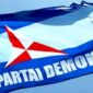 Musda Demokrat Sulsel Digelar 23 Oktober, Ini Syarat Minimal Calon Ketua