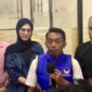 Sulsel Siapkan Agenda Sosial di HUT ke-15 NasDem, 24 Kabupaten Kota Dilibatkan