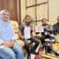 Husniah Talenrang Angkat Bicara Usai MA Kabulkan Uji Pendapat DPRD Gowa