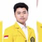 Andi Adrian Bidik Kursi Ketua ILUNI UI Sulsel, Usung Penguatan Jejaring Alumni