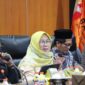 Perkuat Demokrasi, 134 Peserta Ikuti V-ELEcT Bawaslu Sulsel